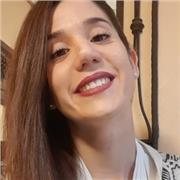 Terapeuta ocupacional área infanto juvenil, con experiencia en estimulación temprana